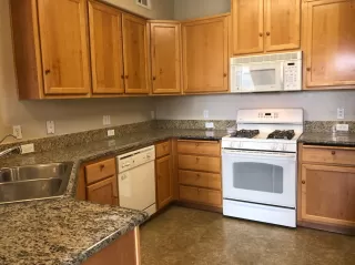 Photo #5: 221102693 Listing