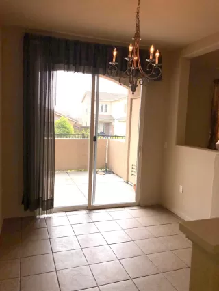 Photo #6: 221102693 Listing