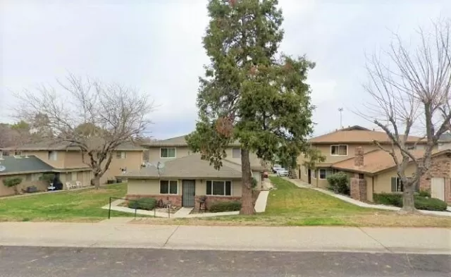 MLS: 221102859 Condo For Sale