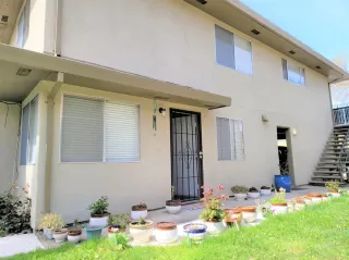 Photo #1: 221102859 Listing 