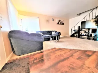Photo #3: 221102859 Listing 