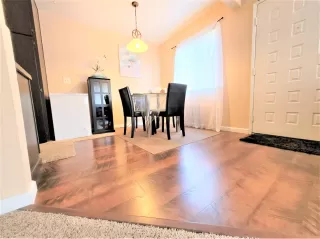 Photo #4: 221102859 Listing 