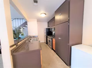 Photo #5: 221102859 Listing 