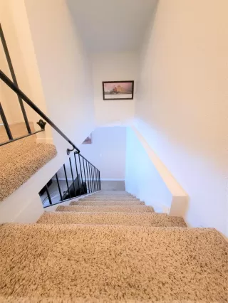 Photo #6: 221102859 Listing 