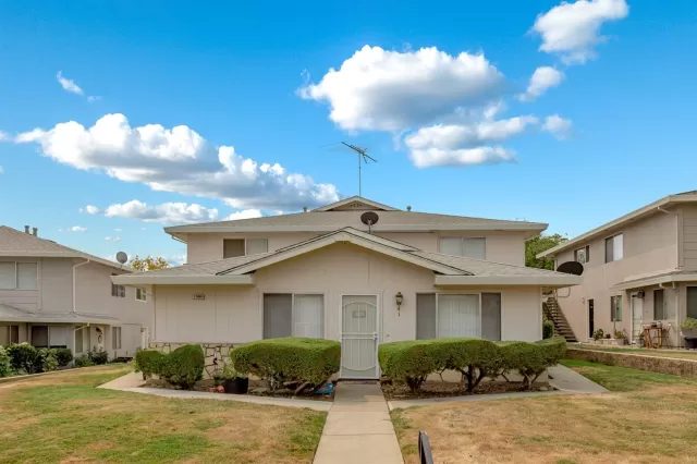 MLS: 221103005 Condo For Sale