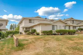 Photo #1: 221103005 Listing 