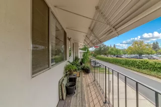 Photo #2: 221103005 Listing 