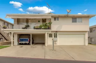 Photo #3: 221103005 Listing 