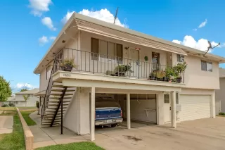 Photo #4: 221103005 Listing 