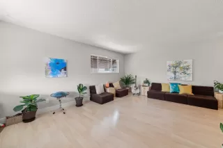 Photo #5: 221103005 Listing 