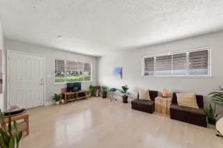 Photo #6: 221103005 Listing 