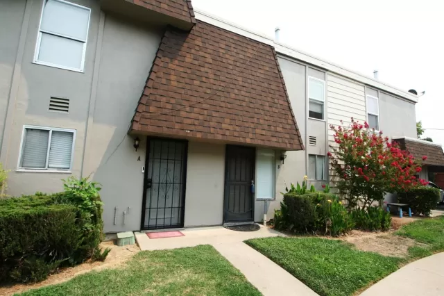 MLS: 221103050 Condo For Sale