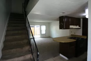 Photo #1: 221103050 Listing 