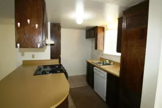 Photo #2: 221103050 Listing 