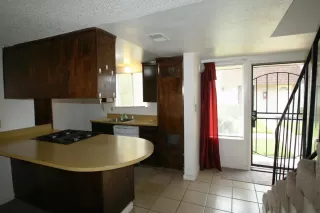 Photo #3: 221103050 Listing 