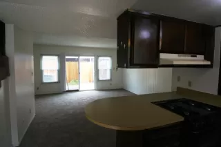 Photo #4: 221103050 Listing 