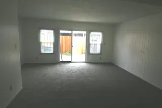 Photo #5: 221103050 Listing 