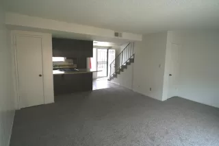 Photo #6: 221103050 Listing 