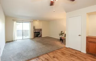 Photo #4: 221103102 Listing