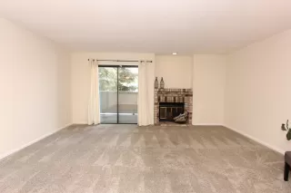 Photo #6: 221103102 Listing