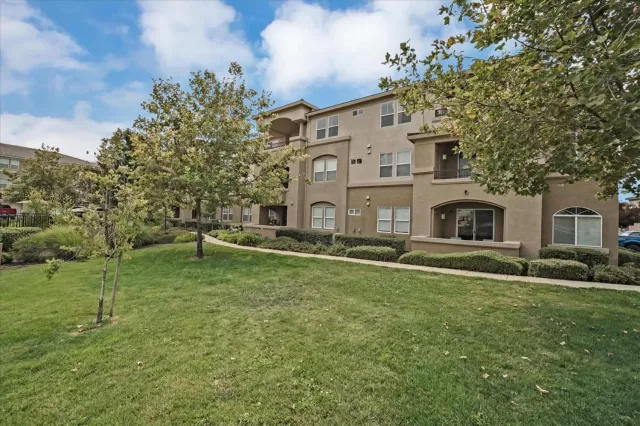 MLS: 221103125 Condo For Sale