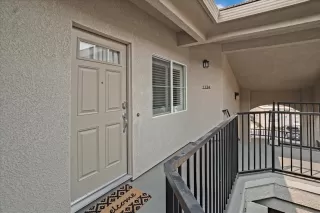 Photo #1: 221103125 Listing