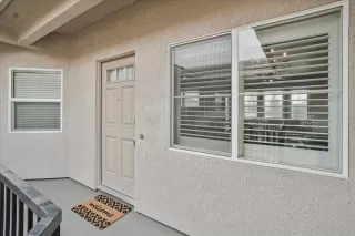 Photo #2: 221103125 Listing