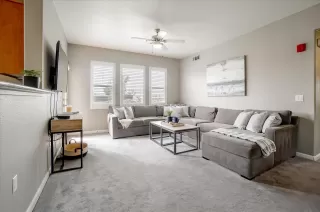 Photo #6: 221103125 Listing