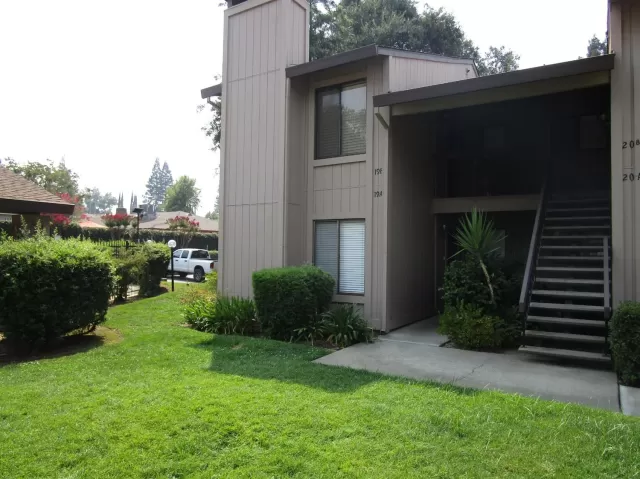 MLS: 221103269 Condo For Sale