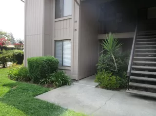 Photo #1: 221103269 Listing