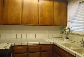 Photo #6: 221103269 Listing