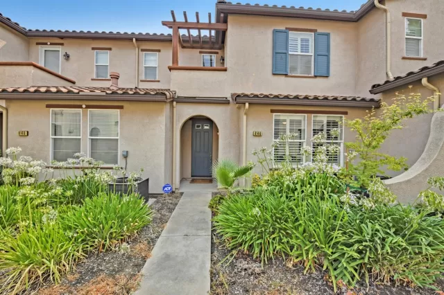 MLS: 221103433 Condo For Sale