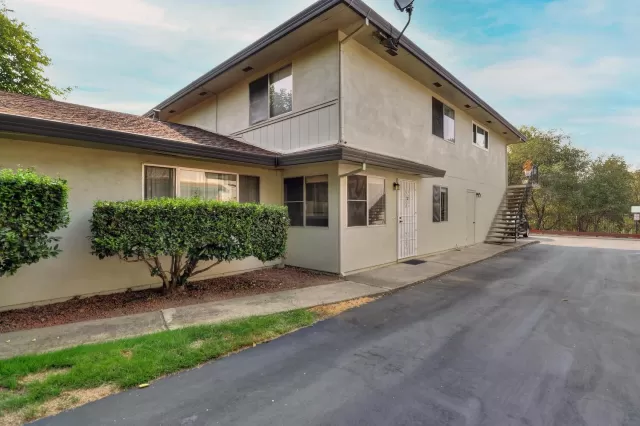 MLS: 221103440 Condo For Sale