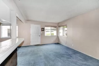 Photo #1: 221103440 Listing 