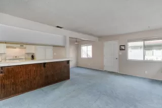Photo #2: 221103440 Listing 