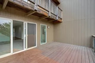 Photo #4: 221103443 Listing