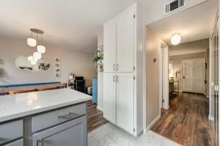 Photo #6: 221103571 Listing 