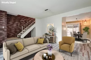 Photo #3: 221103668 Listing