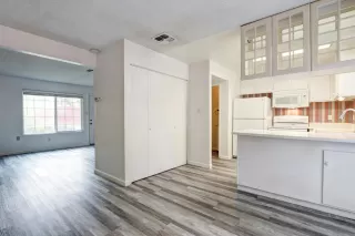 Photo #5: 221103668 Listing