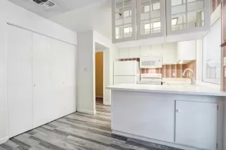 Photo #6: 221103668 Listing