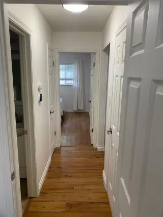 Photo #3: 221103739 Listing