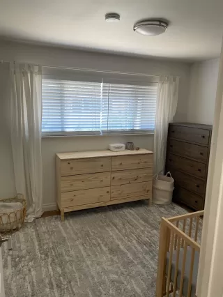 Photo #5: 221103739 Listing