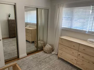 Photo #6: 221103739 Listing