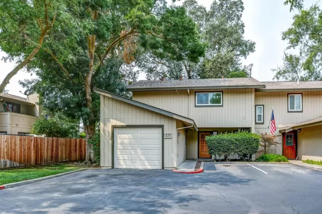MLS: 221103800 Condo For Sale