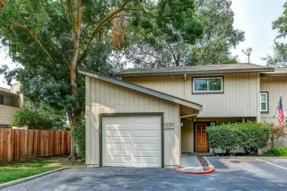 Photo #1: 221103800 Listing 