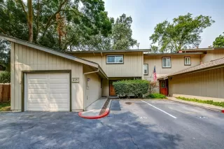 Photo #3: 221103800 Listing 