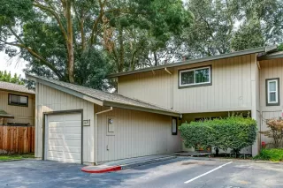 Photo #4: 221103800 Listing 