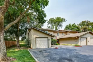 Photo #5: 221103800 Listing 