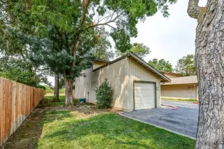 Photo #6: 221103800 Listing 