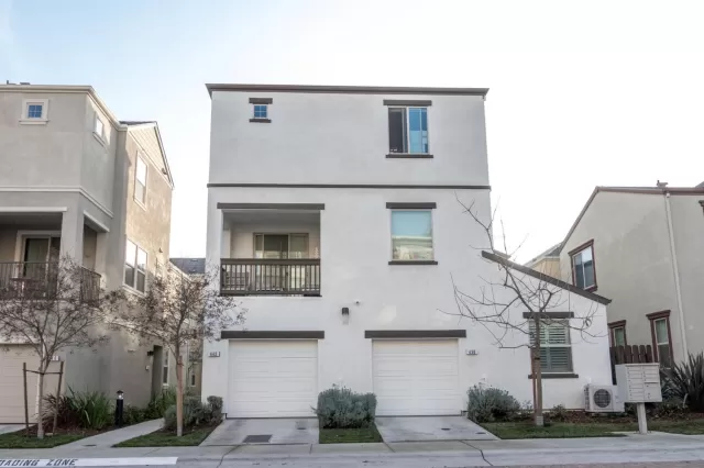 MLS: 221103838 Condo For Sale